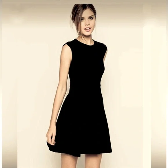 granny leather dress Granny Loafer – hoste main image 1